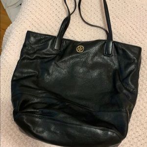 Tory Burch tote